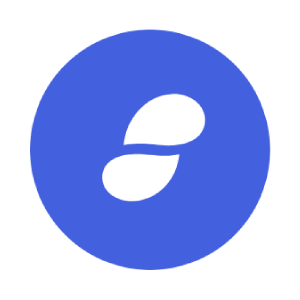 SNT